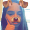 dennyalyssa04